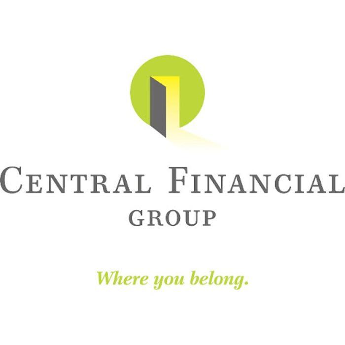 Andy Jansen - Central Financial Group