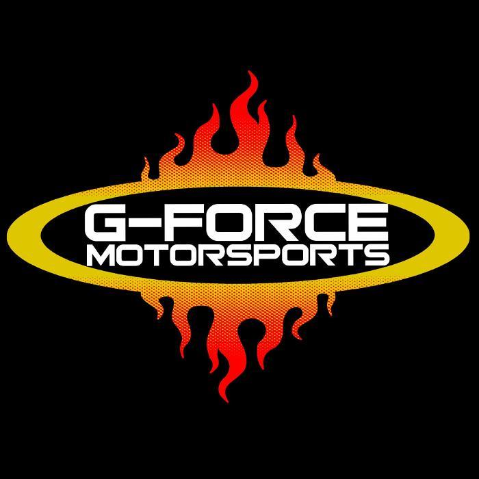 G-Force Motorsports, LLC