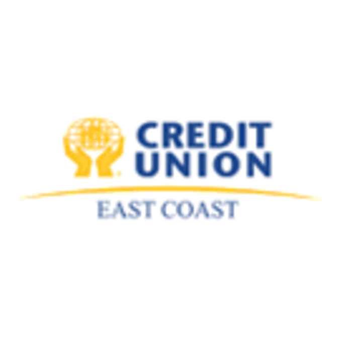 East Coast Credit Union Ltd