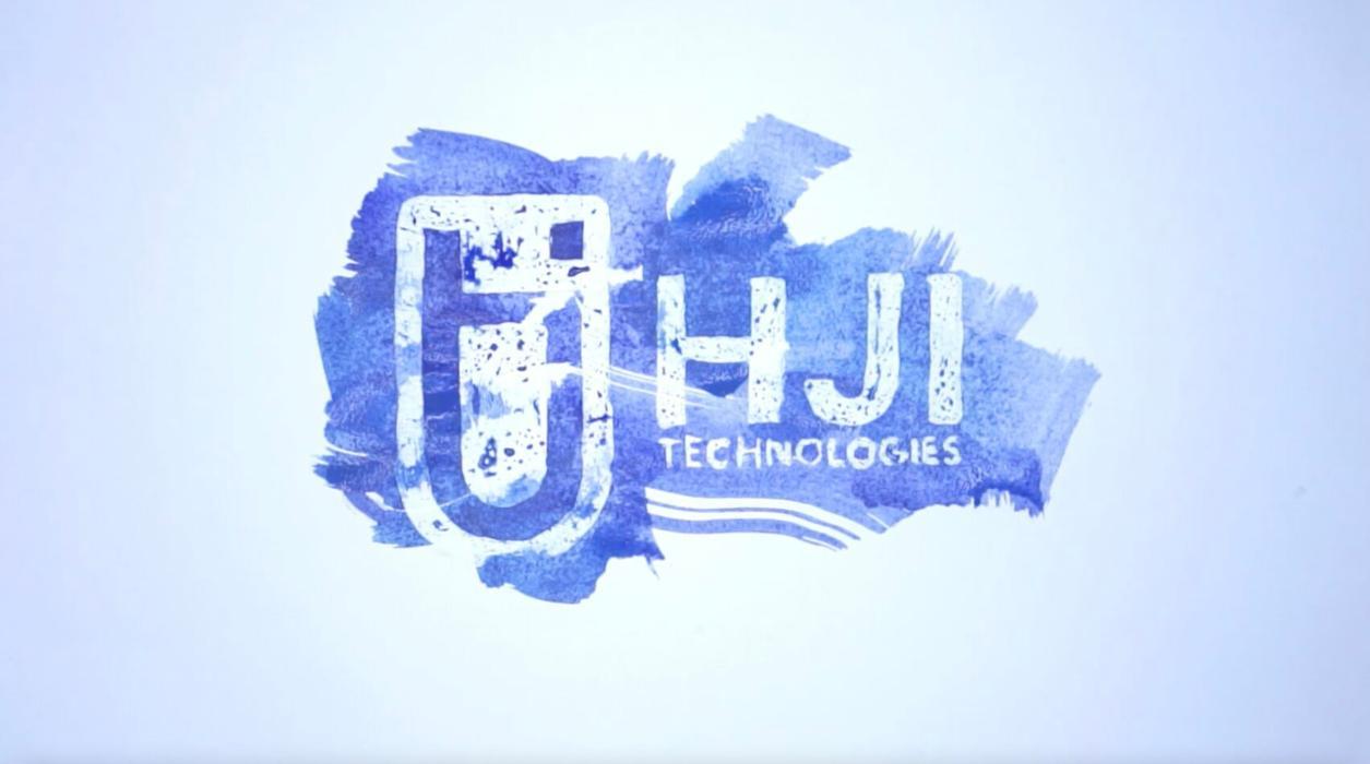 HJI Technologies LLC