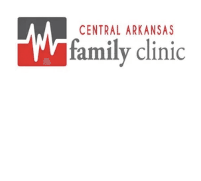 Central Arkansas Family Clinic