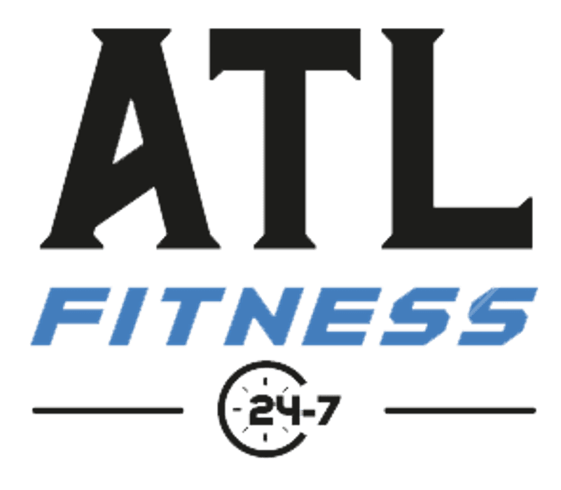 ATL FITNESS 24/7 WOODSTOCK