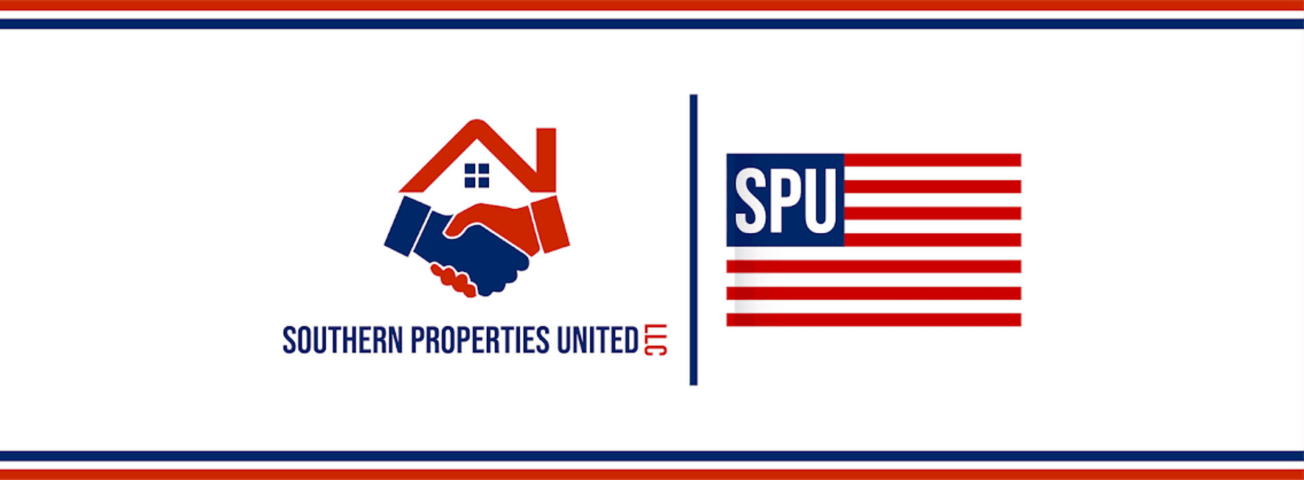 Southern Properties United