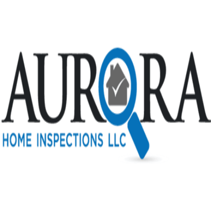 Aurora Home Inspections