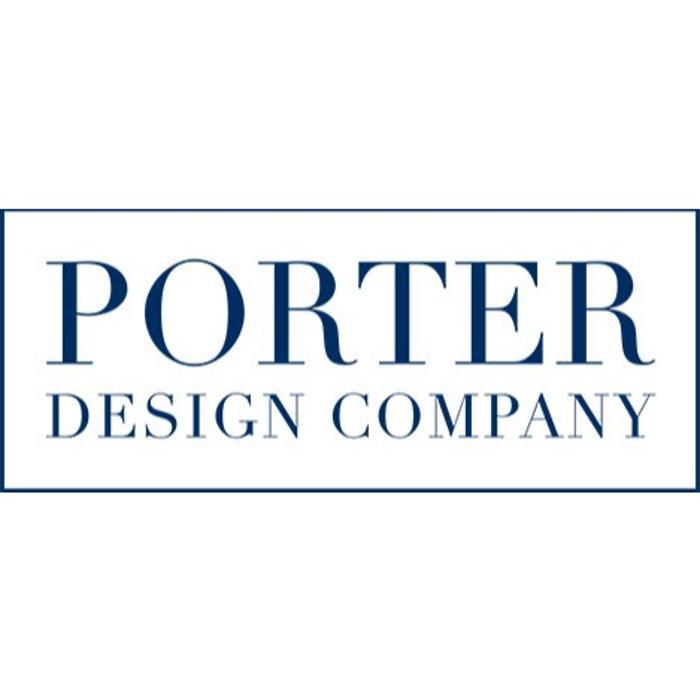 Porter Design Company