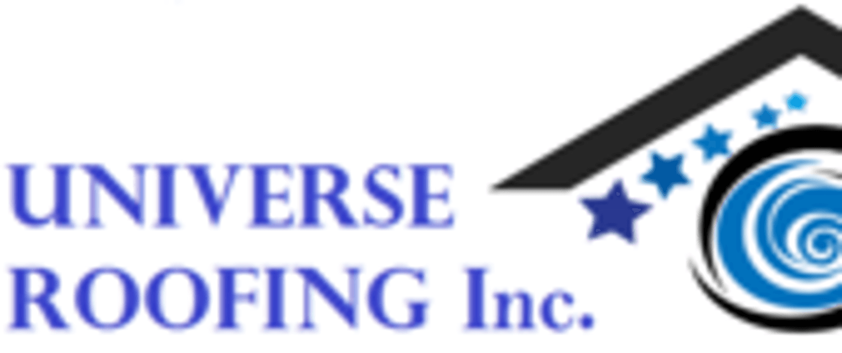 UNIVERSE ROOFING