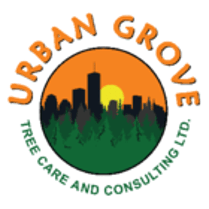 Urban Grove Tree Care & Consulting