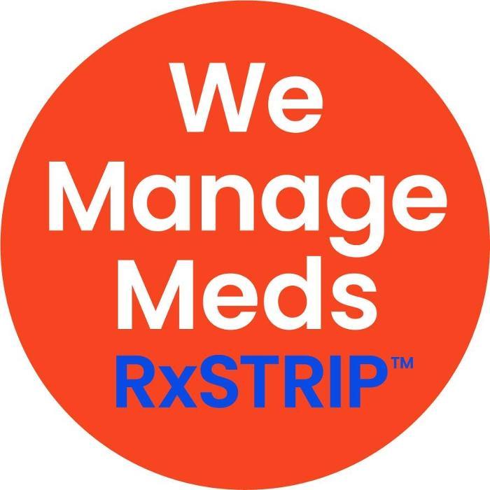 WeManageMeds at Specialty Pharmacy Services