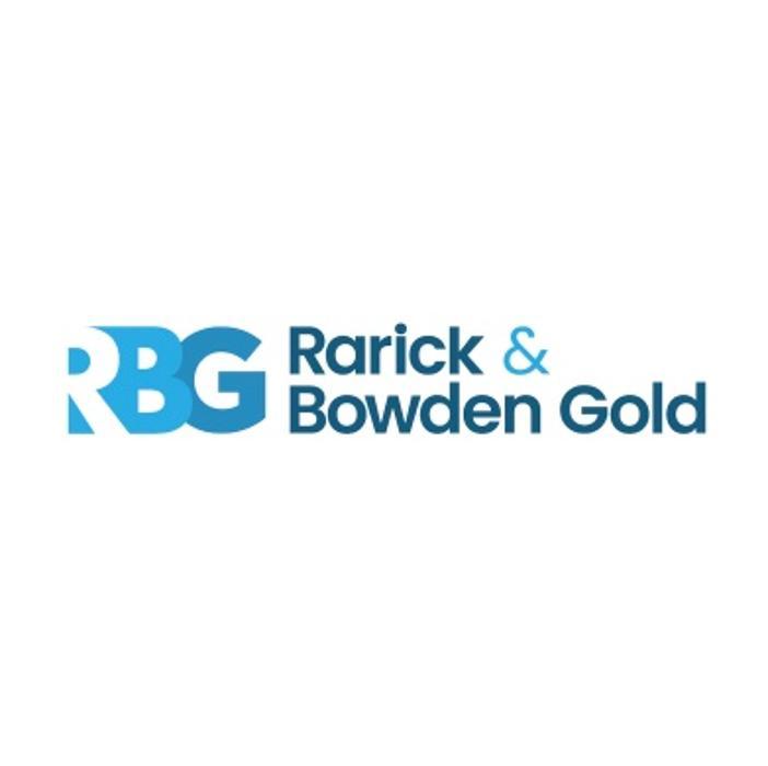 Rarick & Bowden Gold, P.A.