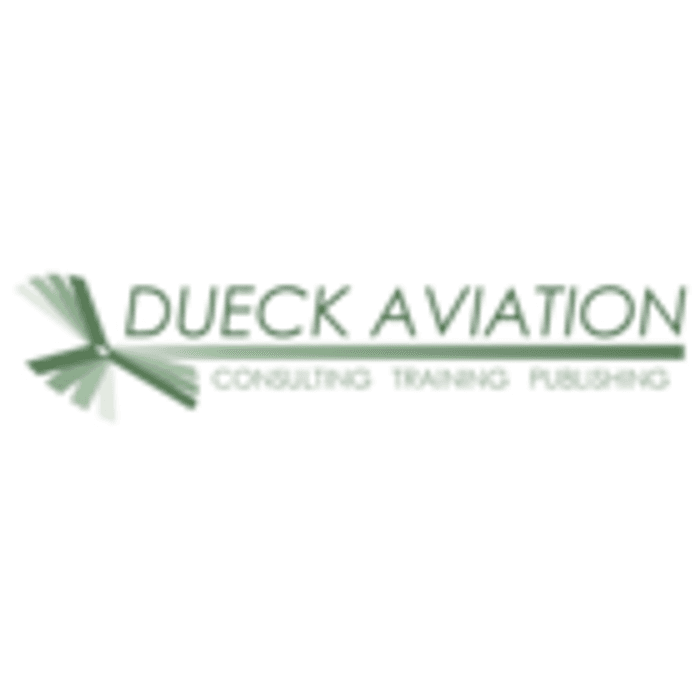 Dueck Aviation