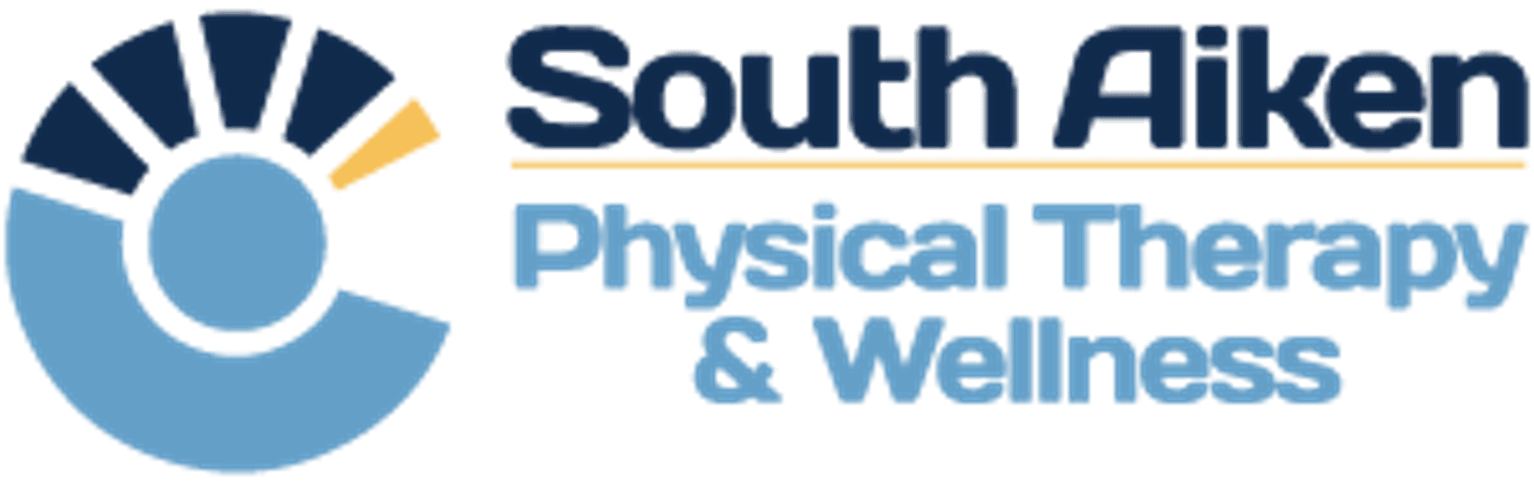 South Aiken Physical Therapy