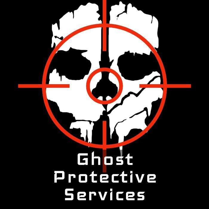 Ghost Security, Inc.