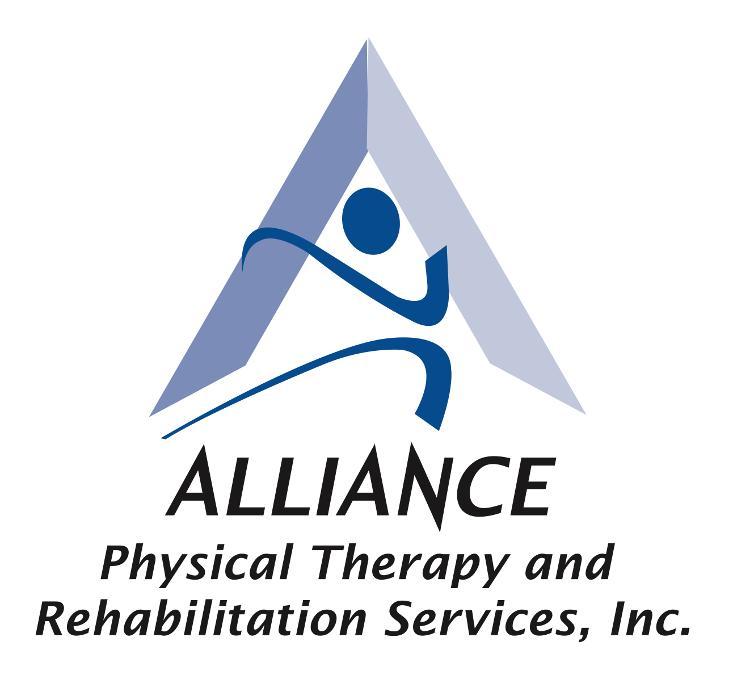 Alliance Physical Therapy - Murrysville