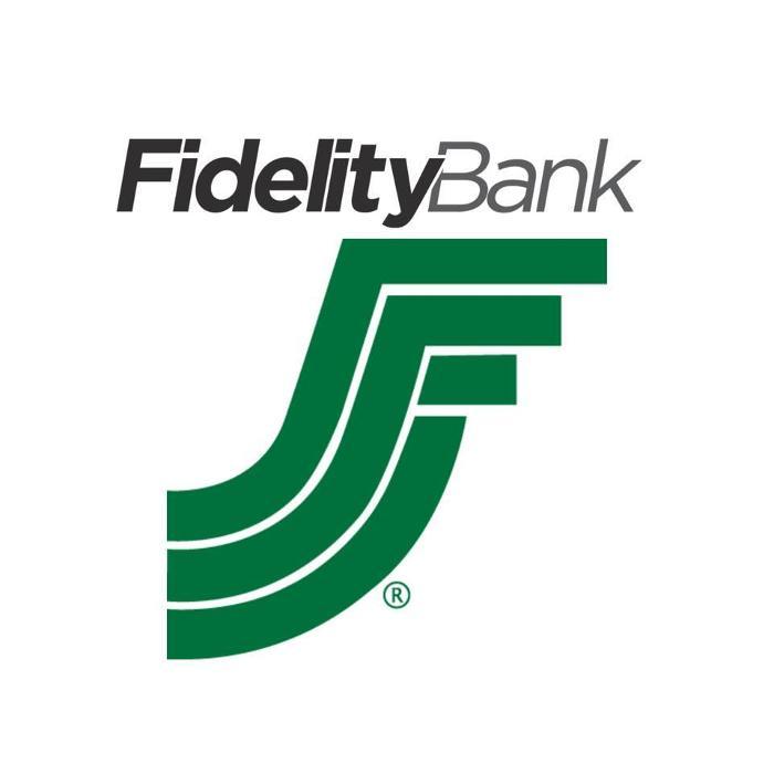 Fidelity Bank