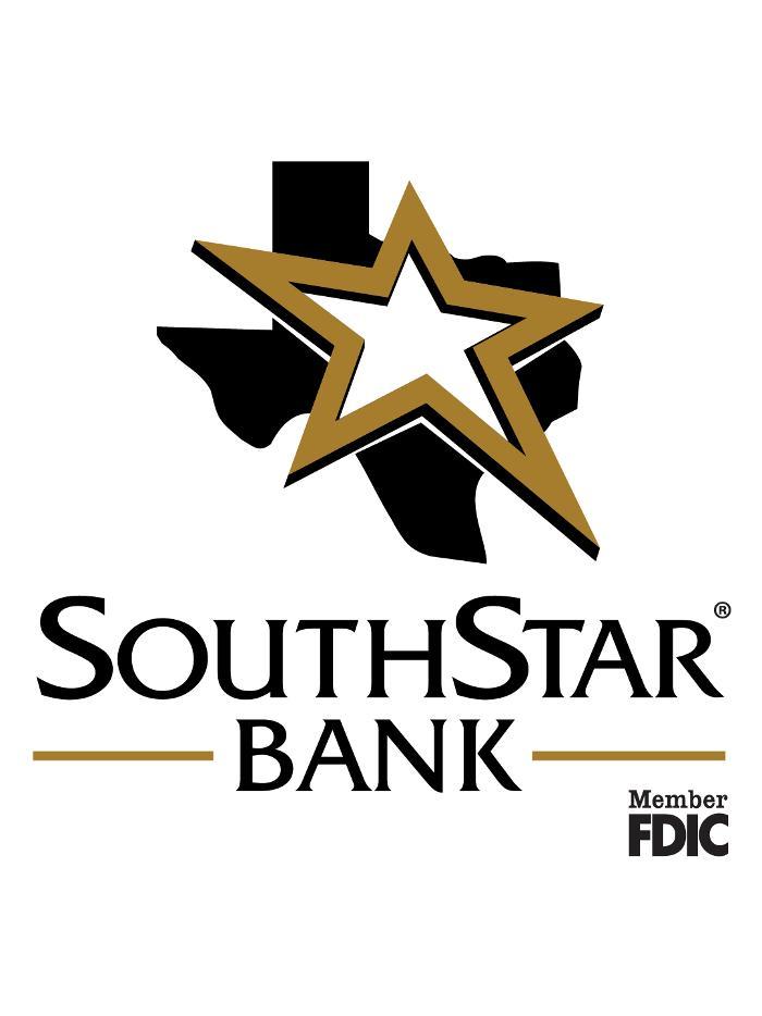 SouthStar Bank, Steiner Ranch