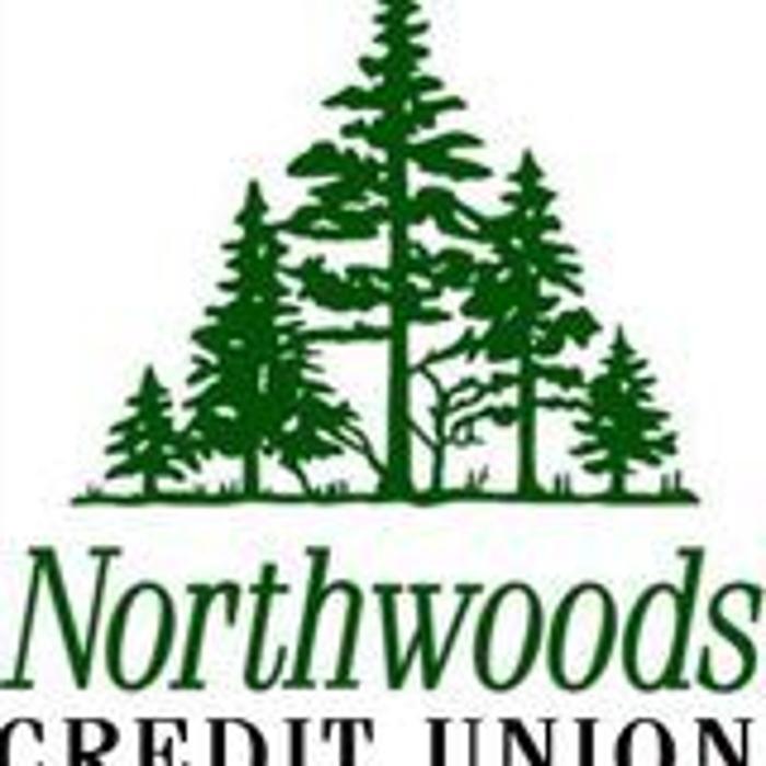 Northwoods Credit Union - Moose Lake