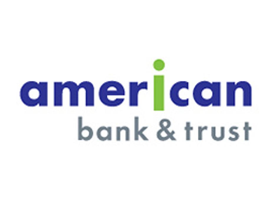 American Bank and Trust Company, N.A.