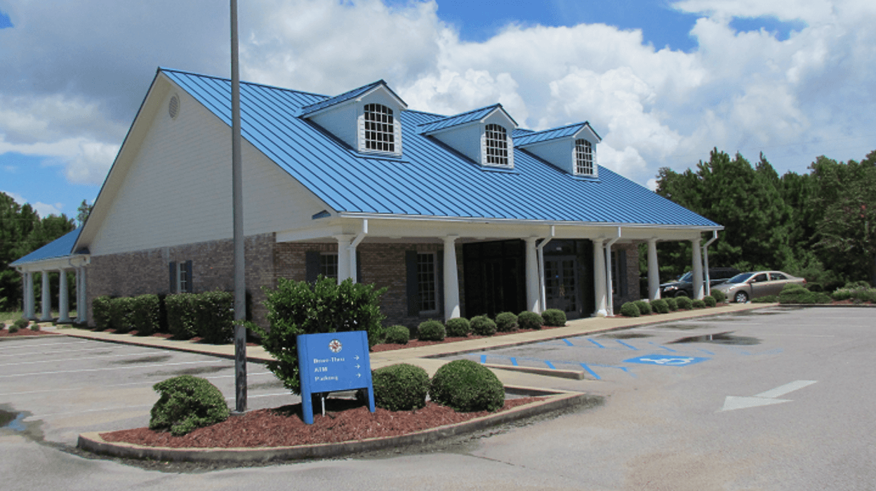 Navigator Credit Union