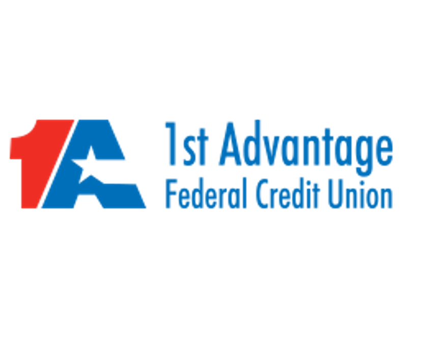 1st Advantage Federal Credit Union