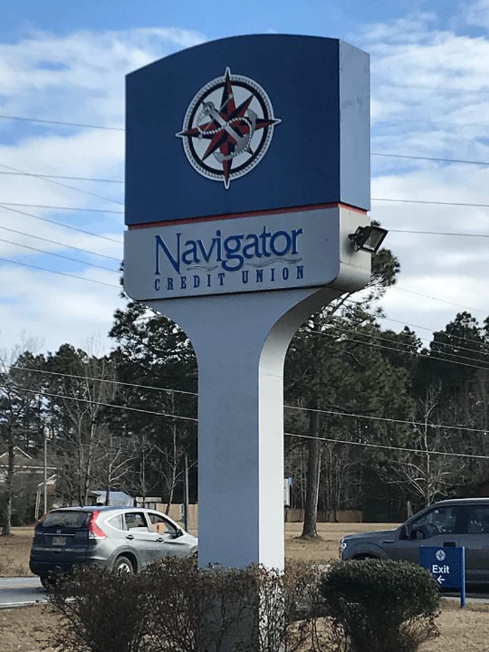 Navigator Credit Union