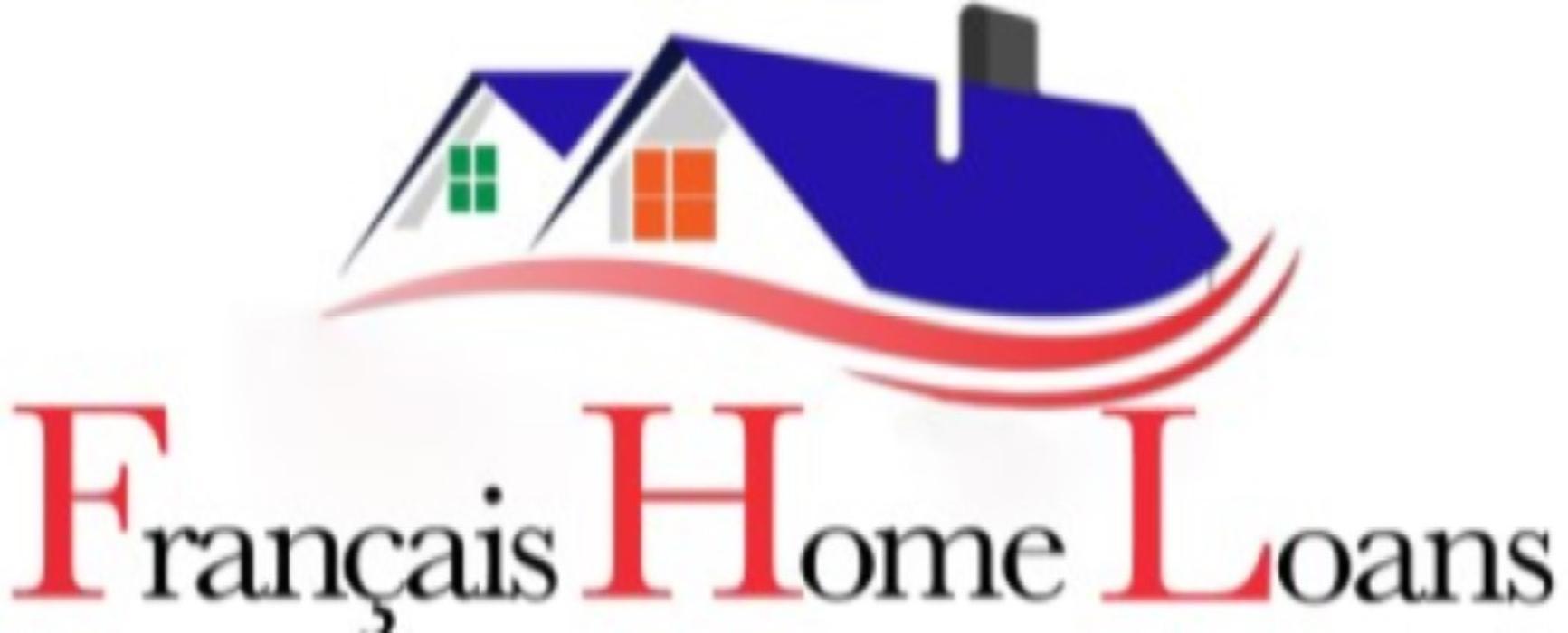 Francais Home Loans ste 201