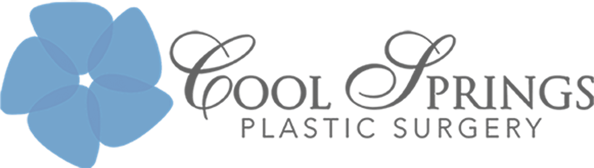 Cool Springs Plastic Surgery - Franklin