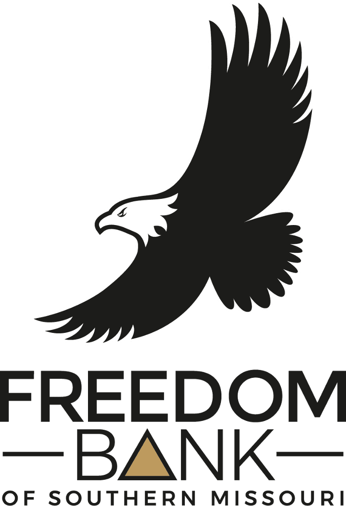 Freedom Bank of Southern Missouri