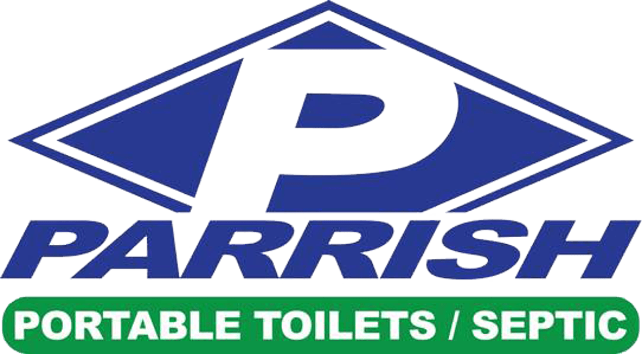 Parrish Portable Toilets