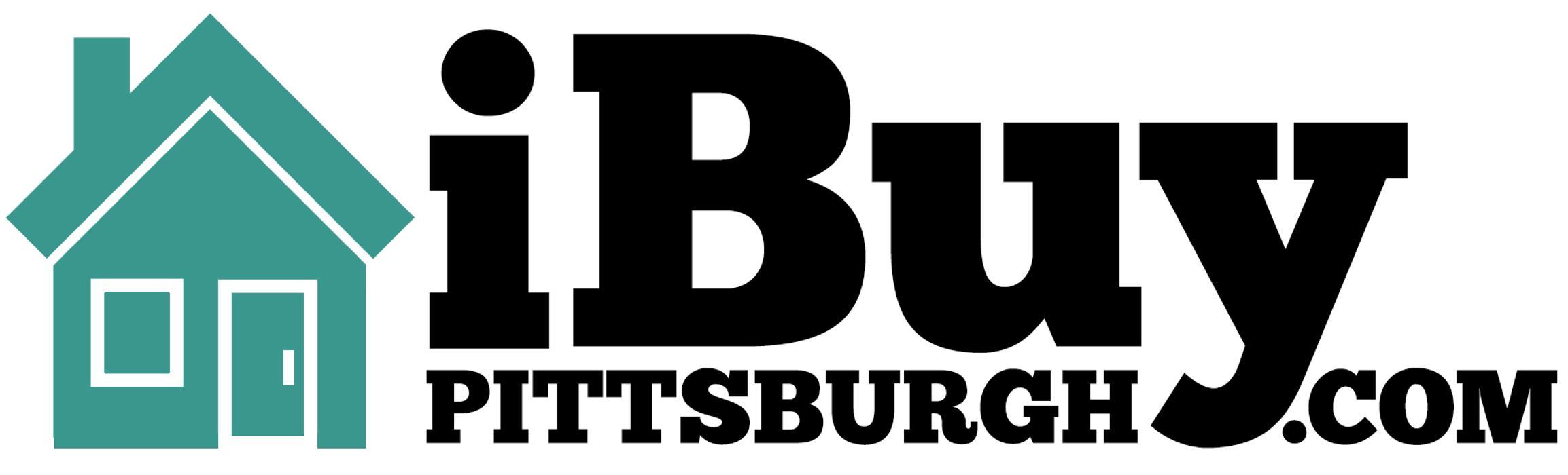 iBuyPittsburgh