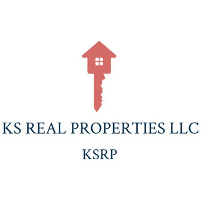 KS REAL PROPERTIES LLC