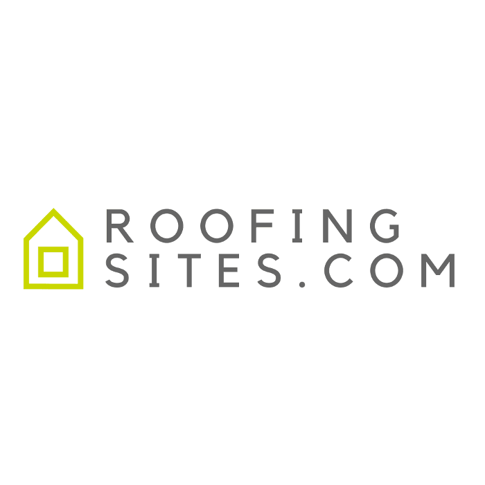 RoofingSites.com