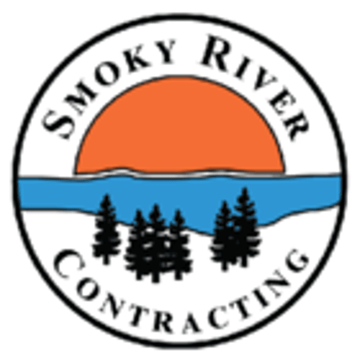 Smoky River Contracting