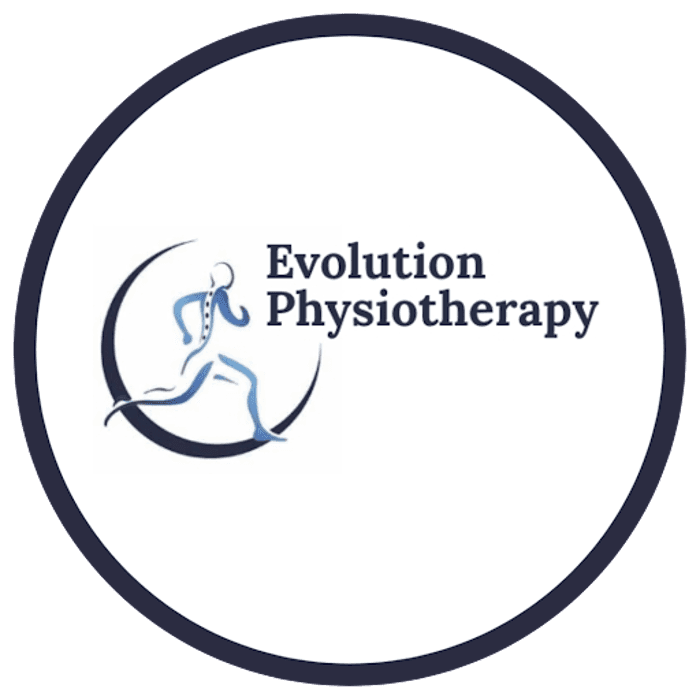 Evolution Physiotherapy