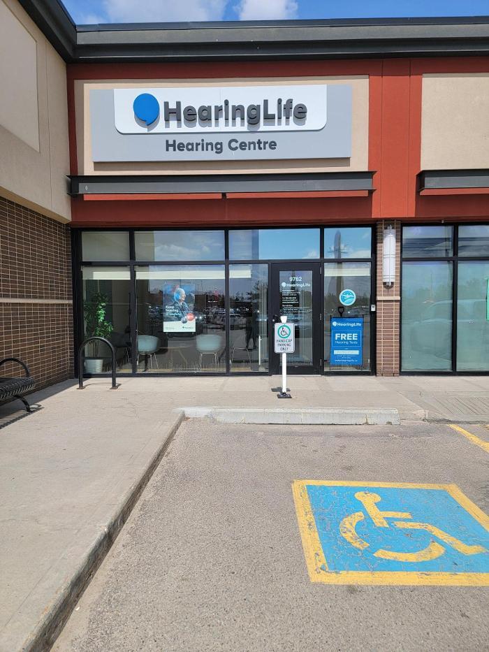 HearingLife