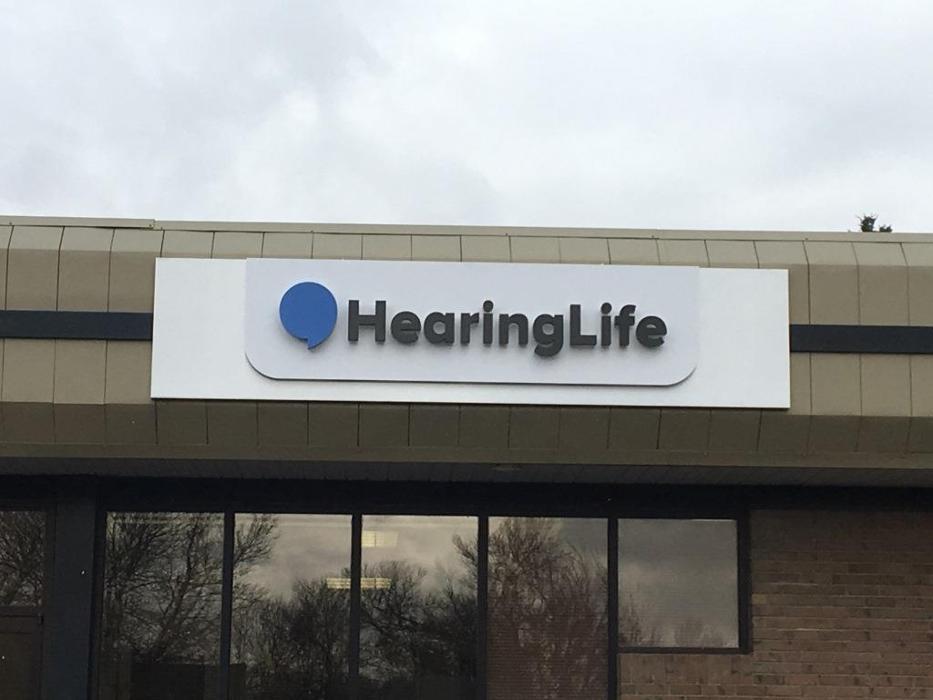 HearingLife