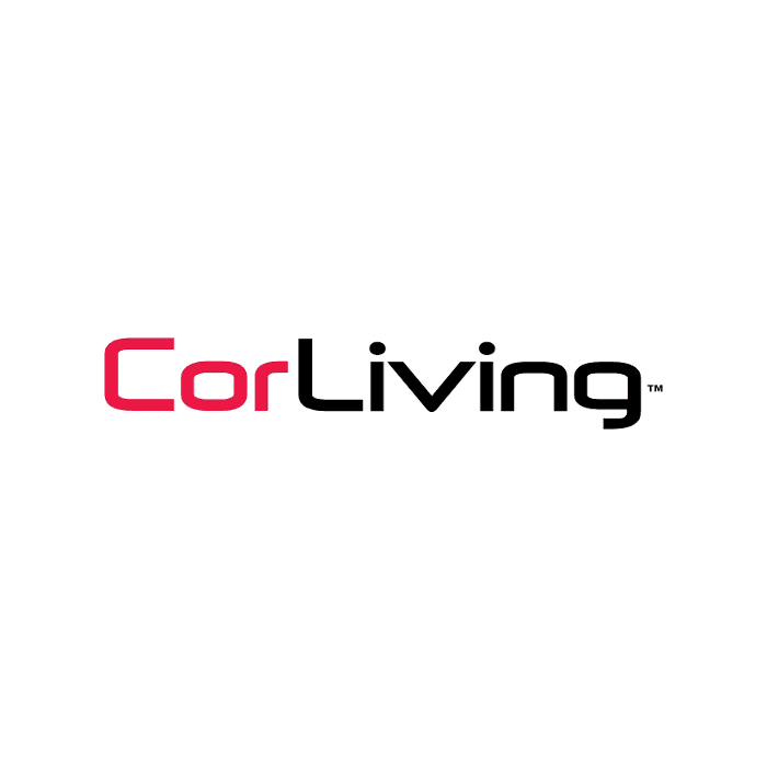 CorLiving Furniture