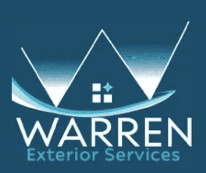 Warren Exterior Services