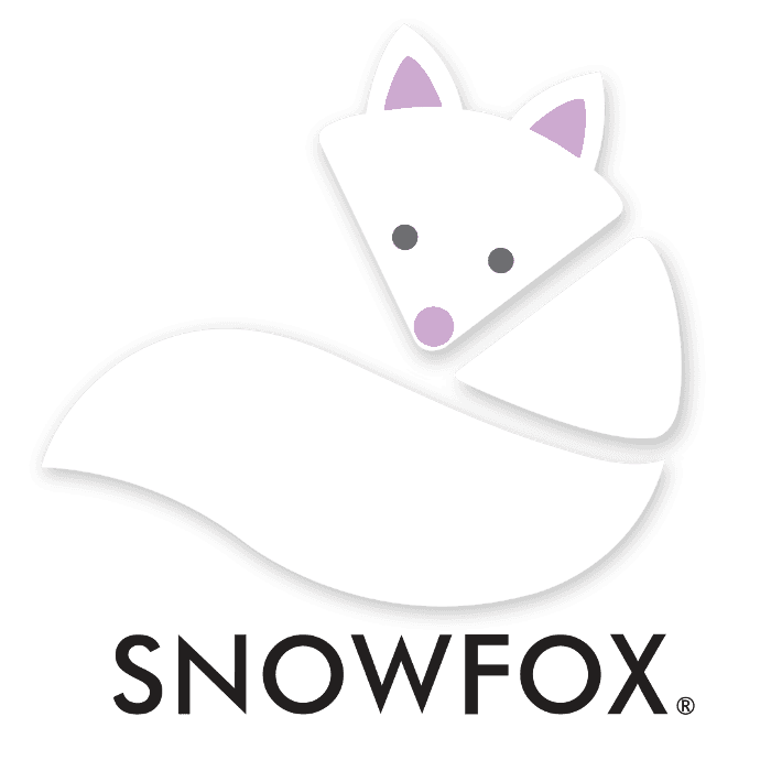 SNOWFOX Sushi