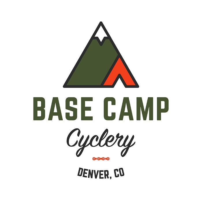 Base Camp Cyclery