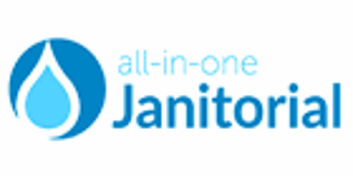 All-In-One Janitorial