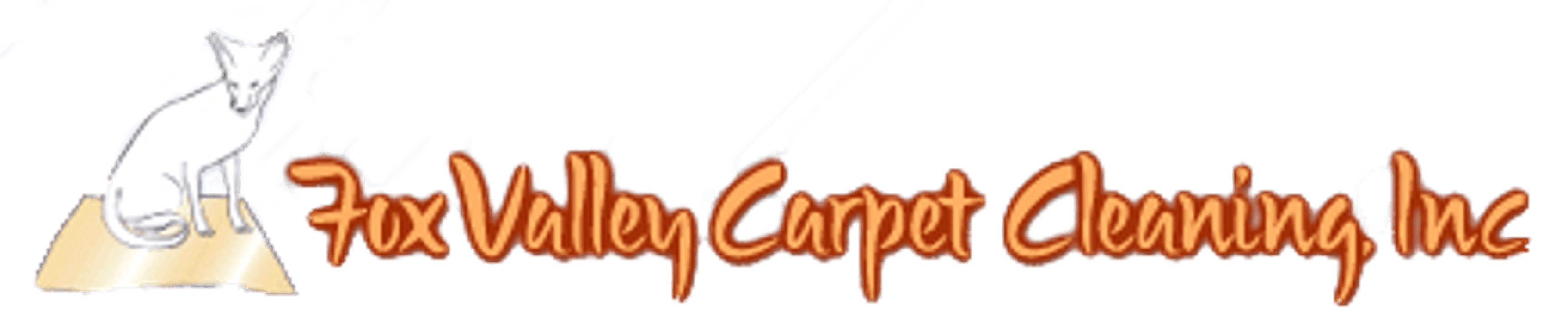 Fox Valley Carpet Cleaning