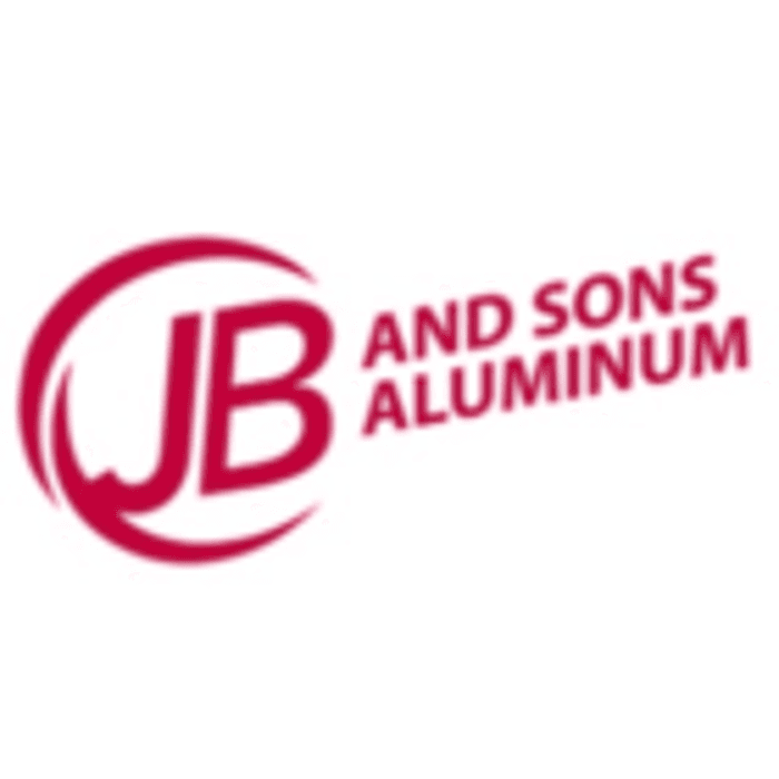 JB and Sons Aluminum