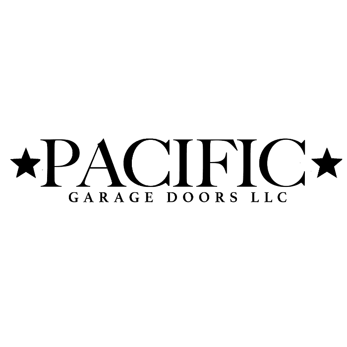 Pacific Garage Doors