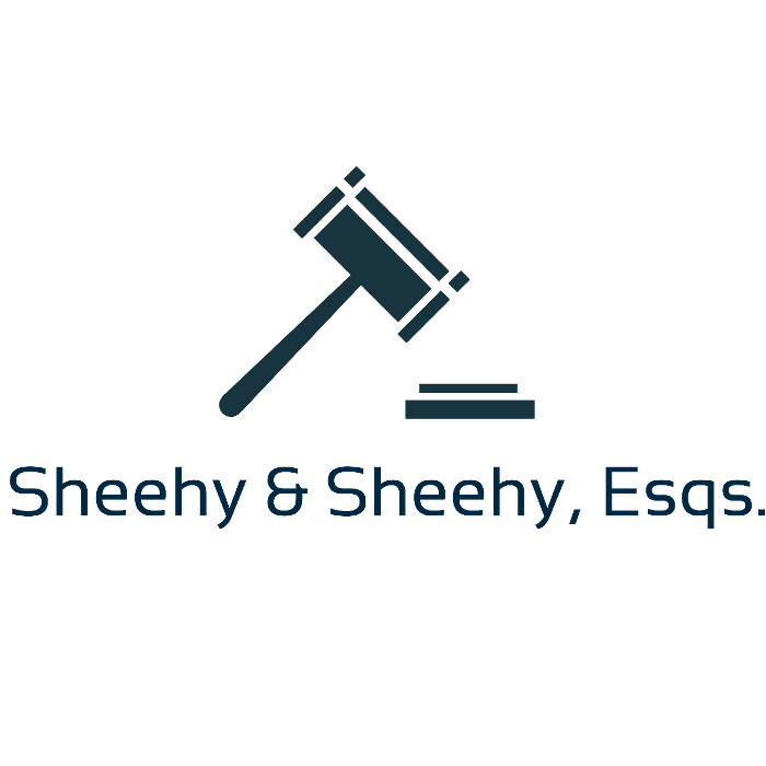 Sheehy & Sheehy, Esqs.