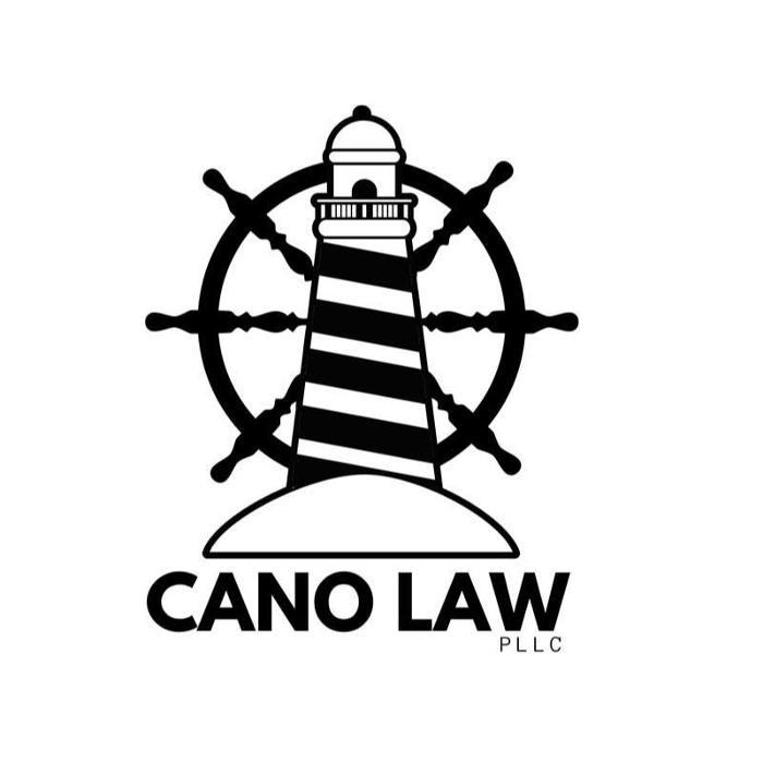 Cano Law, PLLC