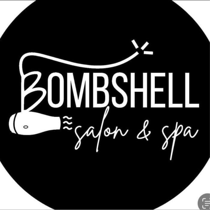 Bombshell Salon and Spa