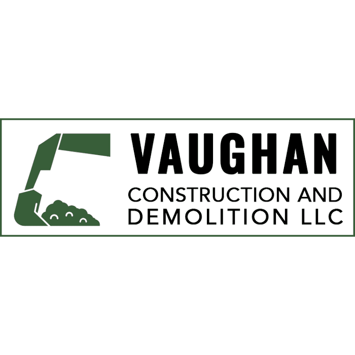 Vaughan Construction and Demolition LLC