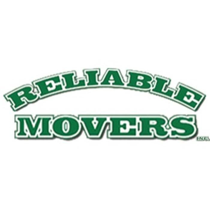 Reliable Movers, Inc.