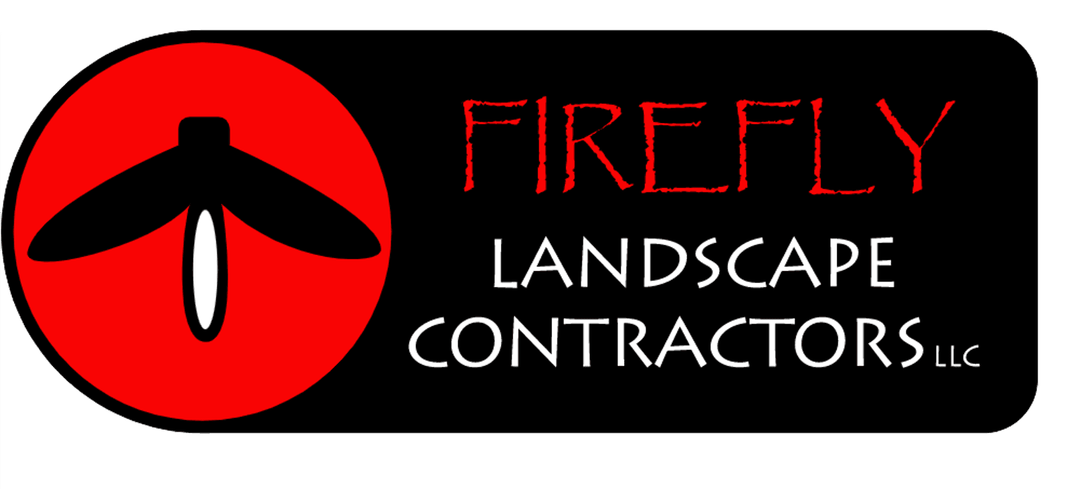 Firefly Landscape Contractors LLC