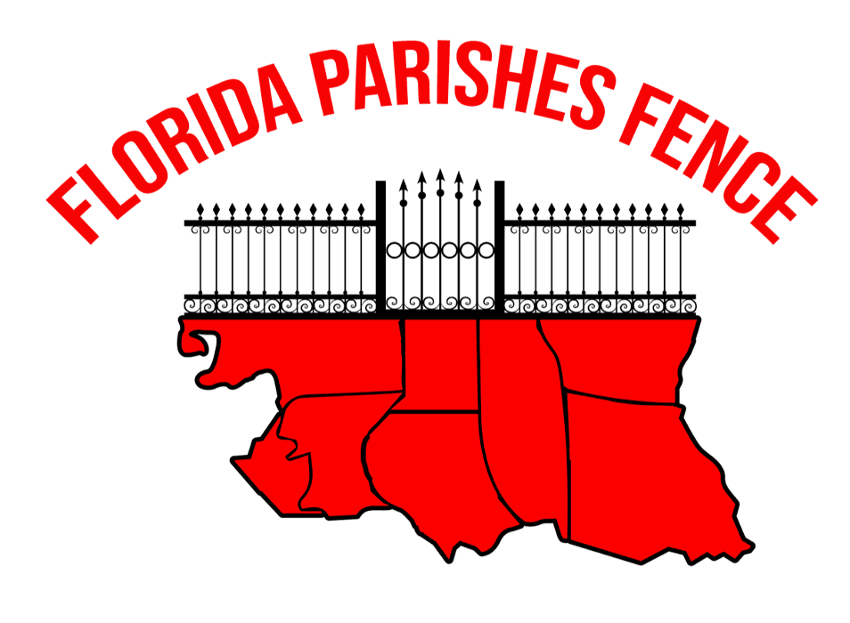 Florida Parishes Fence, LLC